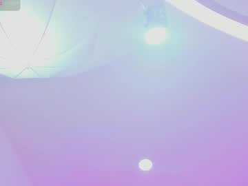 Selenastonne Chaturbate stream image from January 03, 2026