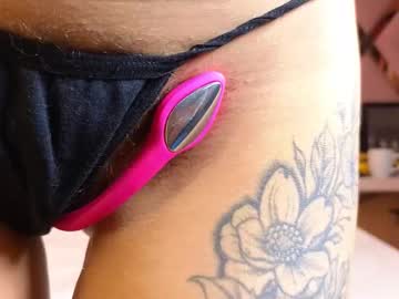 Sophia_Grand Chaturbate stream image from January 03, 2026