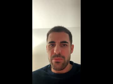 Tereee12 Chaturbate stream image from January 03, 2026