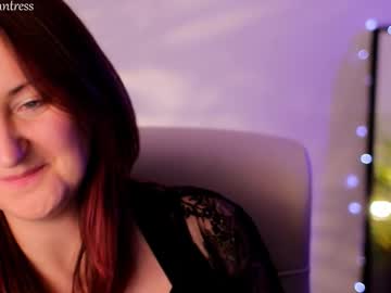 Vsecrets Chaturbate stream image from January 03, 2026