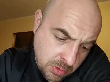 Werewolfalfa1 Chaturbate stream image from January 03, 2026
