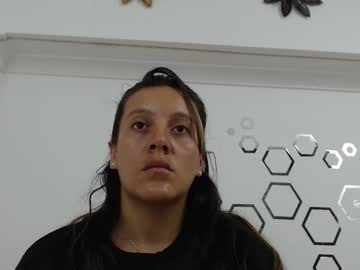 Zoe_Velvet Chaturbate stream image from January 03, 2026