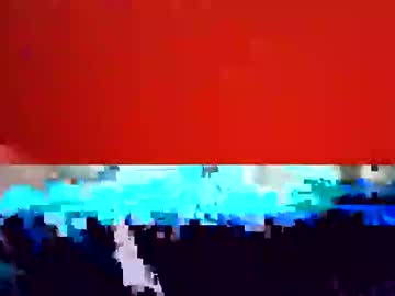 69anulingus69 Chaturbate stream image from January 03, 2026