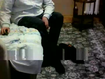 Art_Pt Chaturbate stream image from January 03, 2026