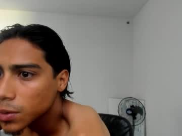 Deepsatisfy Chaturbate stream image from January 03, 2026