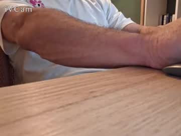 Dirtyharry69cum Chaturbate stream image from January 03, 2026