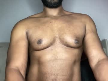 Hornedalphabbc Chaturbate stream image from January 03, 2026
