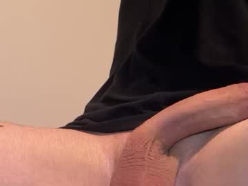 Hungdizzy55 Chaturbate stream image from January 03, 2026