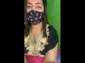 Jassmina_7 Chaturbate stream image from January 03, 2026