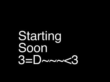 Mount_Vesuvius Chaturbate stream image from January 03, 2026
