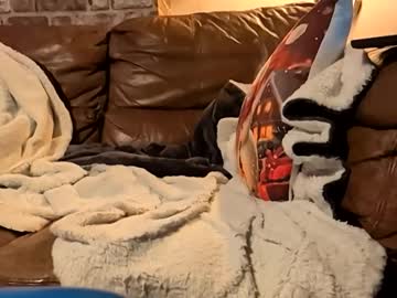 Ronbig612842955 Chaturbate stream image from January 03, 2026