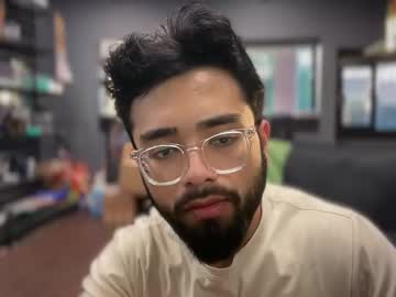 Sharmaaditya7253 Chaturbate stream image from January 03, 2026