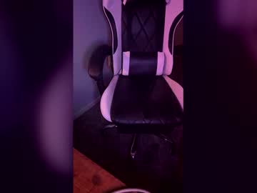 Smkbustr Chaturbate stream image from January 03, 2026