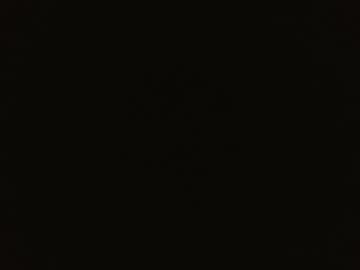 Soulmate_Aura Chaturbate stream image from January 03, 2026