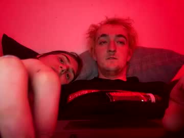 Sxynner Chaturbate stream image from January 03, 2026