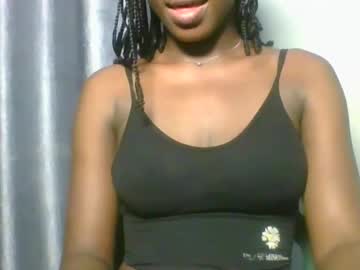 Yourfavcamgirl_ Chaturbate stream image from January 03, 2026