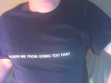 As3ix Chaturbate stream image from January 03, 2026