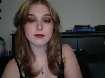 Auroralightz1 Chaturbate stream image from January 03, 2026