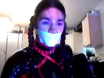 Bellsighlent stream image from January 03, 2026