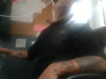 Bemygf217 Chaturbate stream image from January 03, 2026