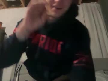 Blue_Eyed_Beau Chaturbate stream image from January 03, 2026