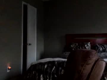 Chedrb8 Chaturbate stream image from January 03, 2026