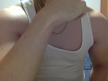 Hornyspaniard93 Chaturbate stream image from January 03, 2026