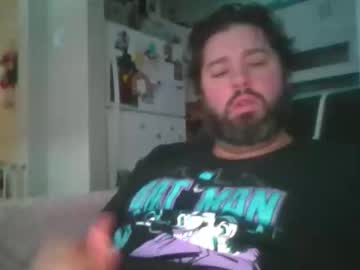 Im_Batdad Chaturbate stream image from January 03, 2026