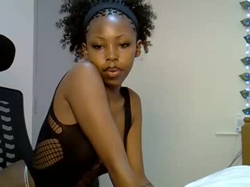 Lexy_Naughty Chaturbate stream image from January 03, 2026
