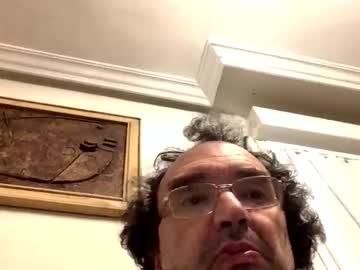 Luigir51zas Chaturbate stream image from January 03, 2026