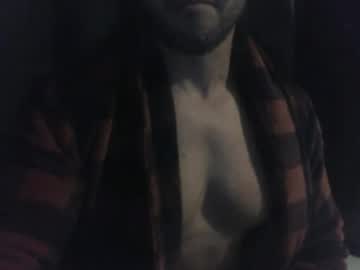Maxaktpas Chaturbate stream image from January 03, 2026