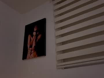 Miavero Chaturbate stream image from January 03, 2026