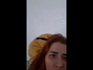 Nayesqueda8 Chaturbate stream image from January 03, 2026