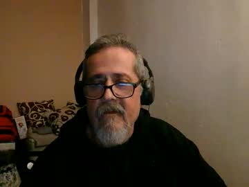 Neron401 Chaturbate stream image from January 03, 2026