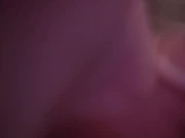 Party559mex Chaturbate stream image from January 03, 2026