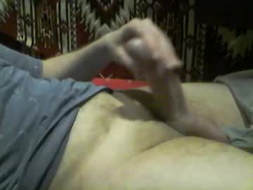 Rayan924 Chaturbate stream image from January 03, 2026