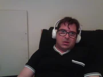Sandrolickyou Chaturbate stream image from January 03, 2026