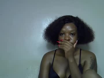 Sco_Byb Chaturbate stream image from January 03, 2026