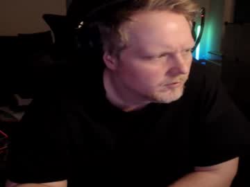 Sickb0y69 Chaturbate stream image from January 03, 2026