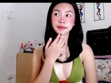 Swt_Asianholly Chaturbate stream image from January 03, 2026