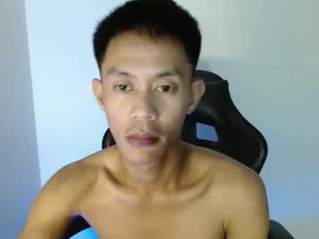 Touch_Of_Alison Chaturbate stream image from January 03, 2026