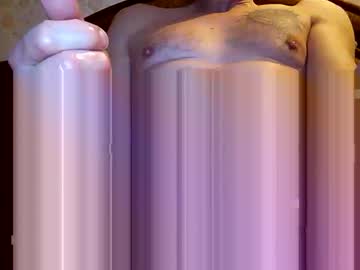 8x_Larry_X8 Chaturbate stream image from January 04, 2026