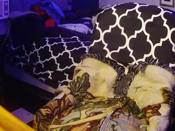 Abagail_Soft Chaturbate stream image from January 04, 2026