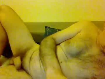 Amstel69 Chaturbate stream image from January 04, 2026