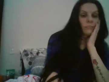 Anne12369 Chaturbate stream image from January 04, 2026