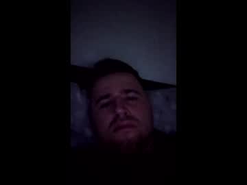 Calin36736 Chaturbate stream image from January 04, 2026