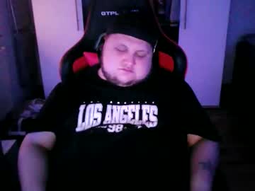 David112893 Chaturbate stream image from January 04, 2026