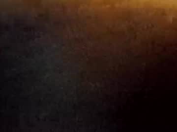 Dirtybishopp4201 Chaturbate stream image from January 04, 2026