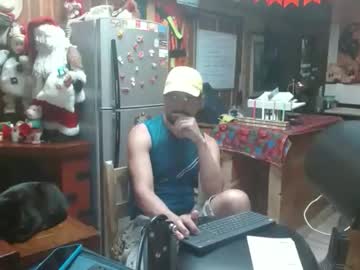 Dr_Simon84 Chaturbate stream image from January 04, 2026