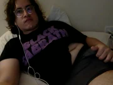 Esiiiis Chaturbate stream image from January 04, 2026